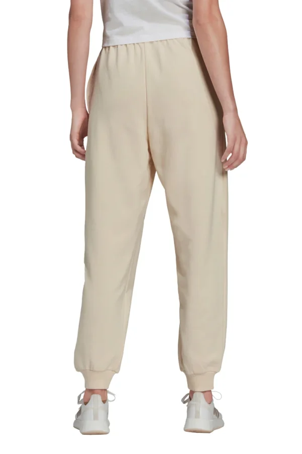 ADIDAS HIGH-WAISTED JOGGERS - Image 3