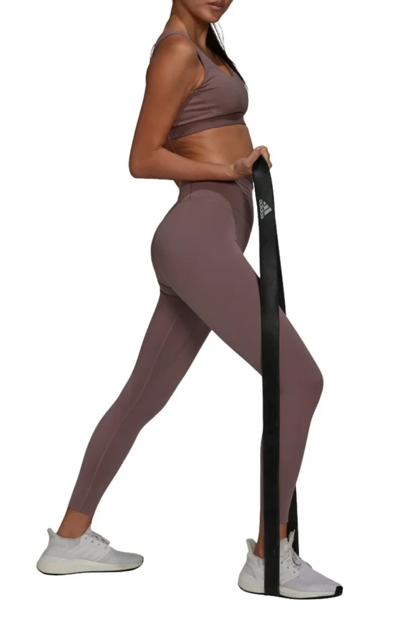 ADIDAS PUSH-UP TRAINING BRA - Image 3