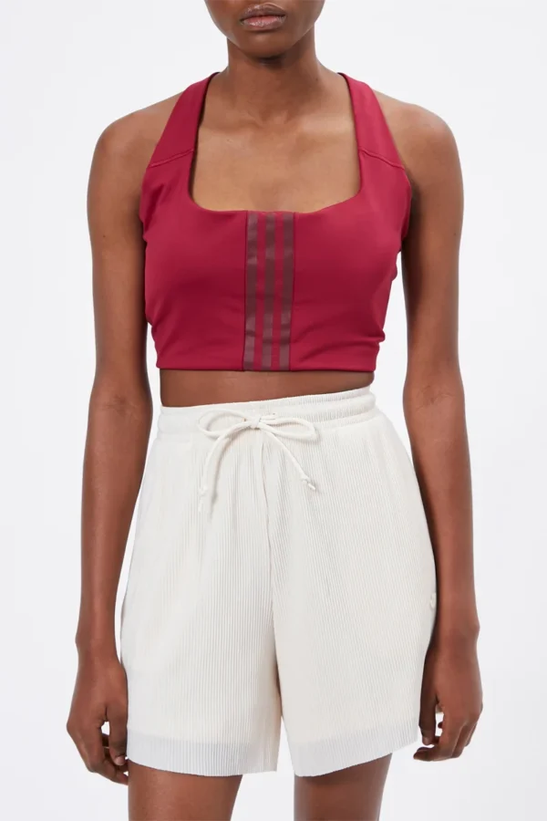 ADIDAS TRAINING BRA