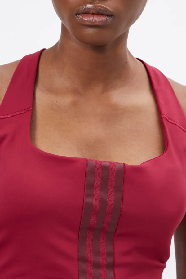ADIDAS TRAINING BRA - Image 3