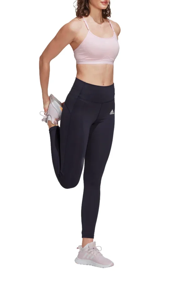 ADIDAS TRAINING BRA - Image 3