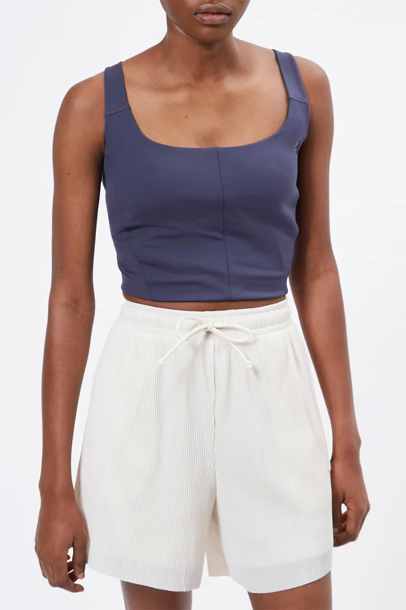 ADIDAS COREFLOW BRA