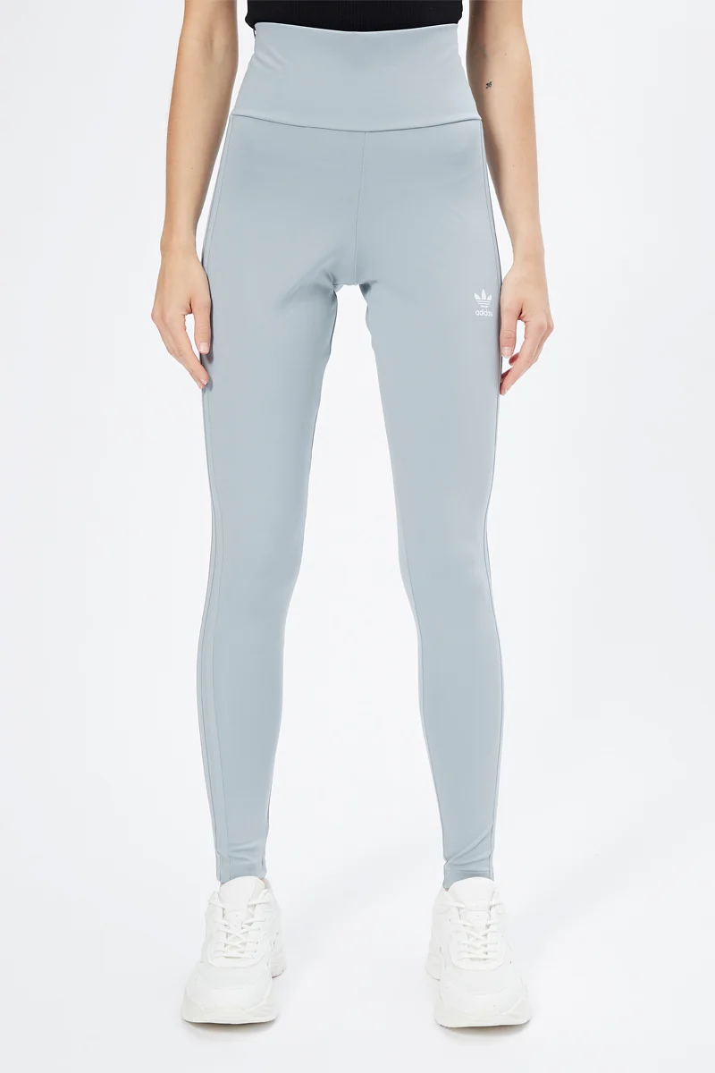 ADIDAS LEGGINGS