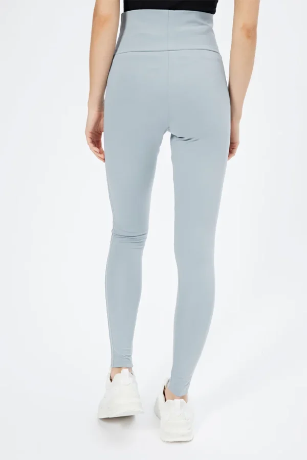 ADIDAS LEGGINGS - Image 3