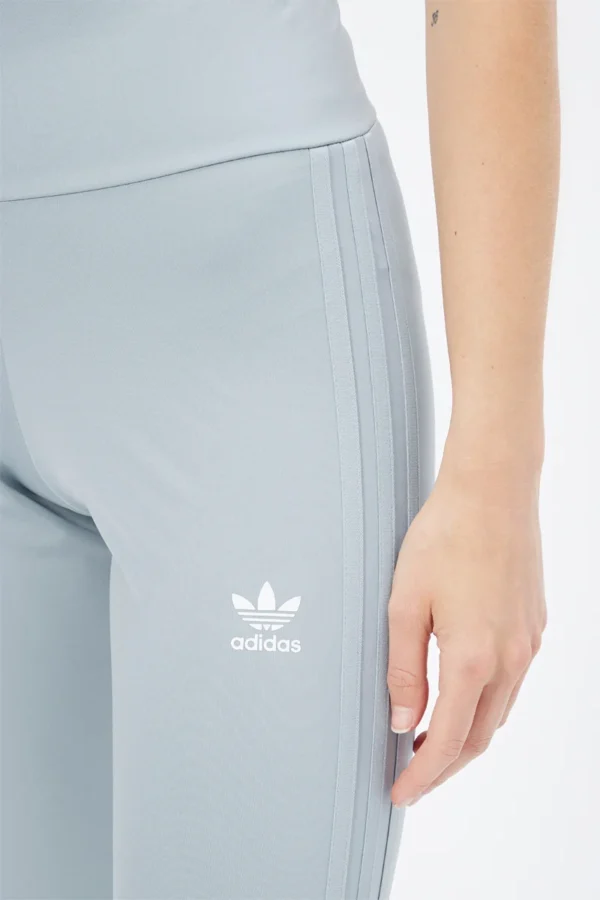 ADIDAS LEGGINGS - Image 4