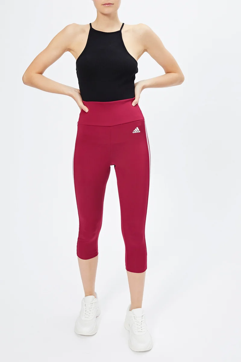 ADIDAS TIGHT LEGGINGS