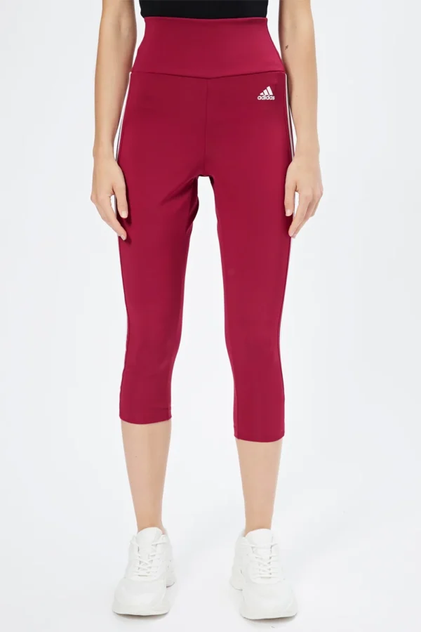 ADIDAS TIGHT LEGGINGS - Image 2