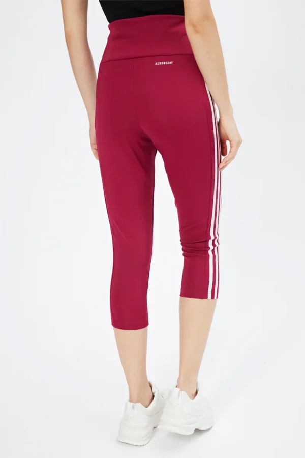 ADIDAS TIGHT LEGGINGS - Image 3
