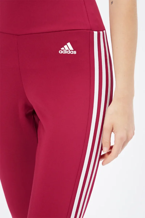 ADIDAS TIGHT LEGGINGS - Image 4