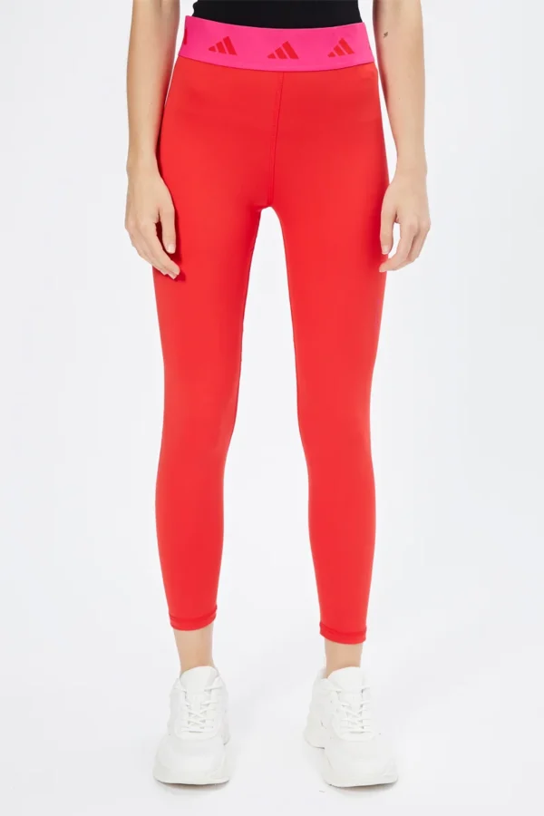 ADIDAS TRAINING LEGGINGS