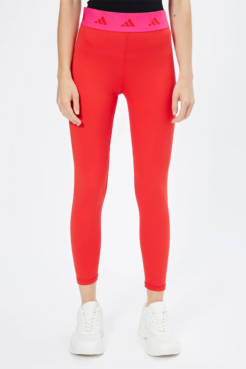 ADIDAS TRAINING LEGGINGS
