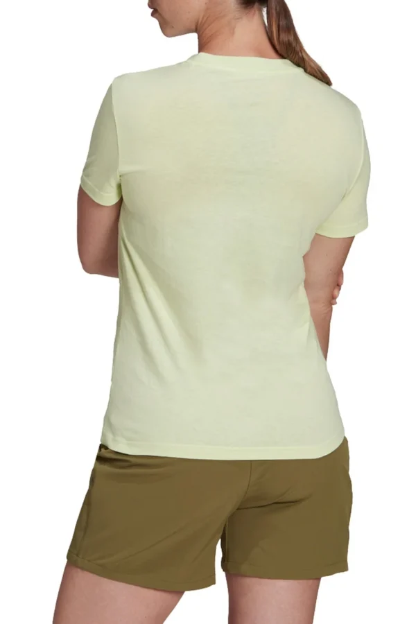 ADIDAS T-SHIRT - Image 2