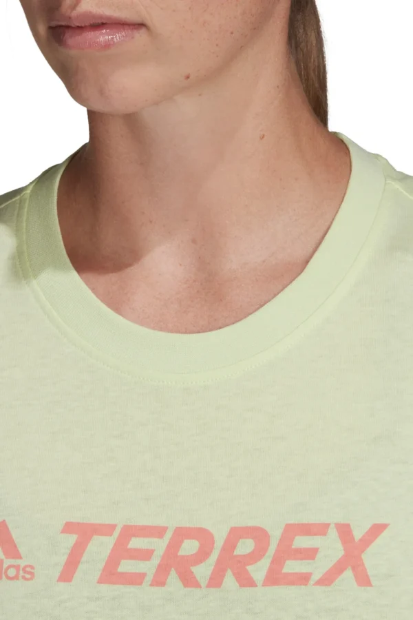 ADIDAS T-SHIRT - Image 3