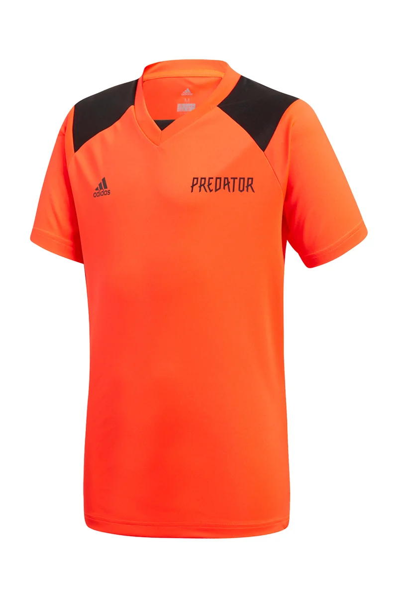 ADIDAS TRAINING JERSEY