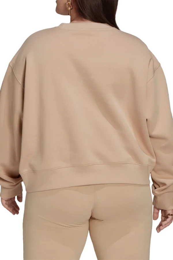 ADIDAS SEWATSHIRT - Image 2