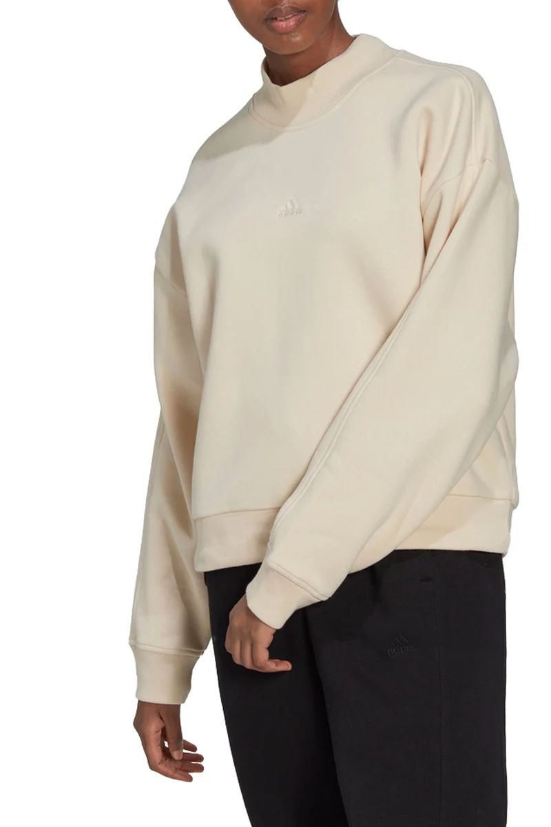 ADIDAS SWEATSHIRT