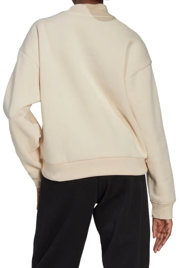 ADIDAS SWEATSHIRT - Image 2
