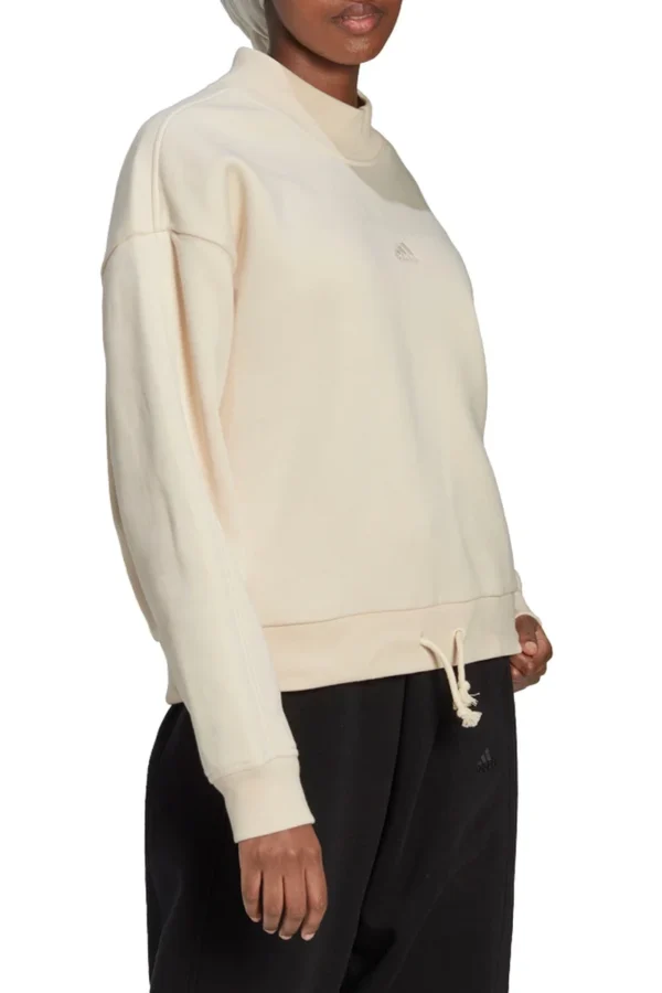 ADIDAS SWEATSHIRT - Image 3