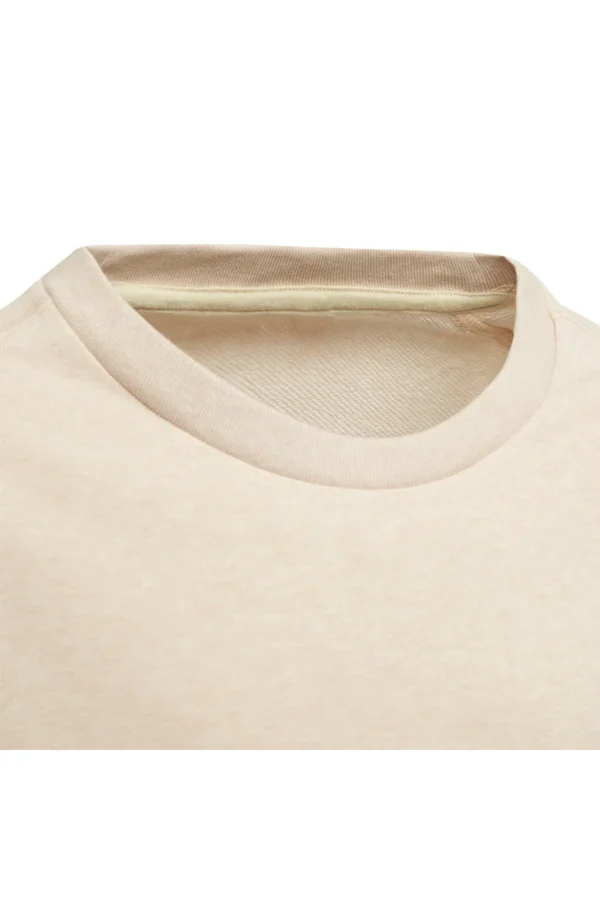 ADIDAS STUDIO SWEATSHIRT - Image 3
