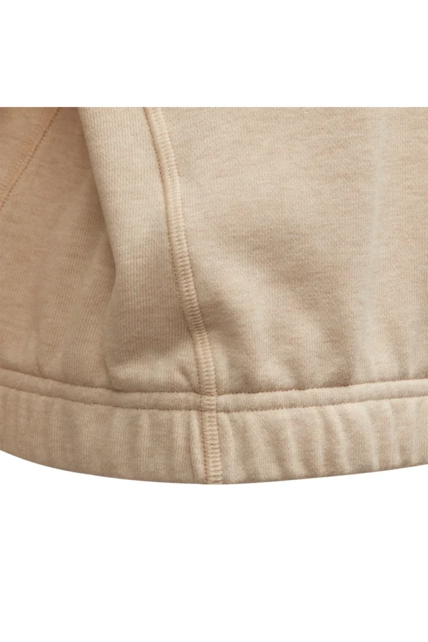 ADIDAS STUDIO SWEATSHIRT - Image 4