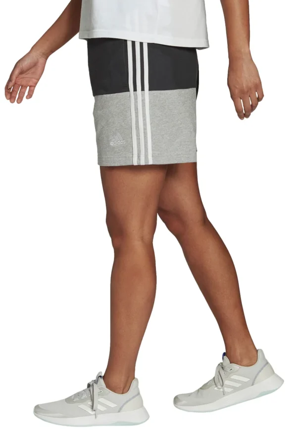 ADIDAS FT SHORTS - Image 2