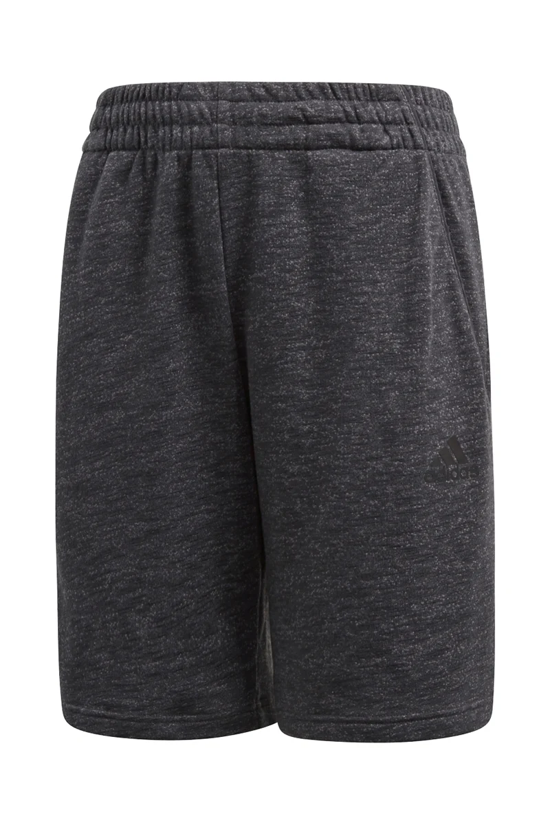 ADIDAS REMIX SHORTS