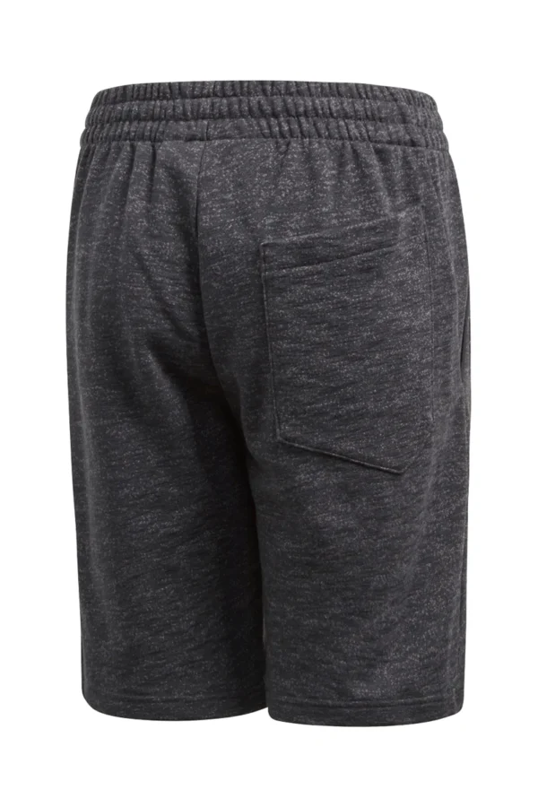 ADIDAS REMIX SHORTS - Image 2