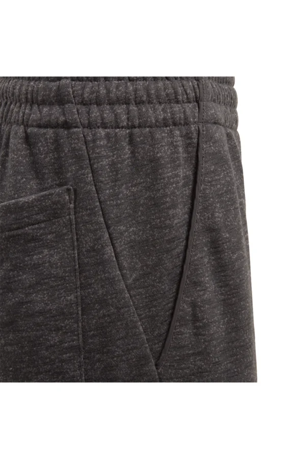 ADIDAS REMIX SHORTS - Image 3