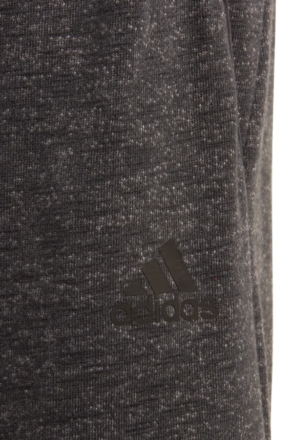 ADIDAS REMIX SHORTS - Image 4