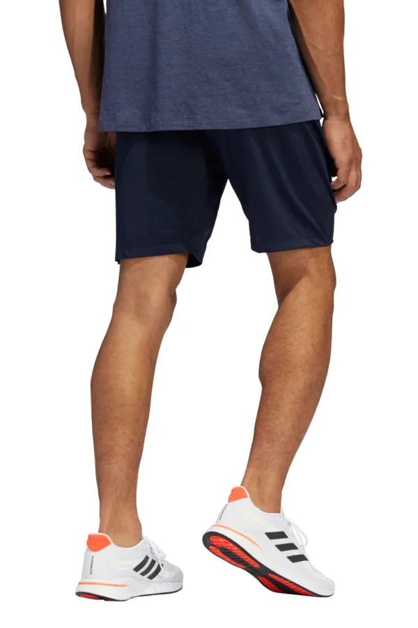 ADIDAS TRAINING SHORTS - Image 2