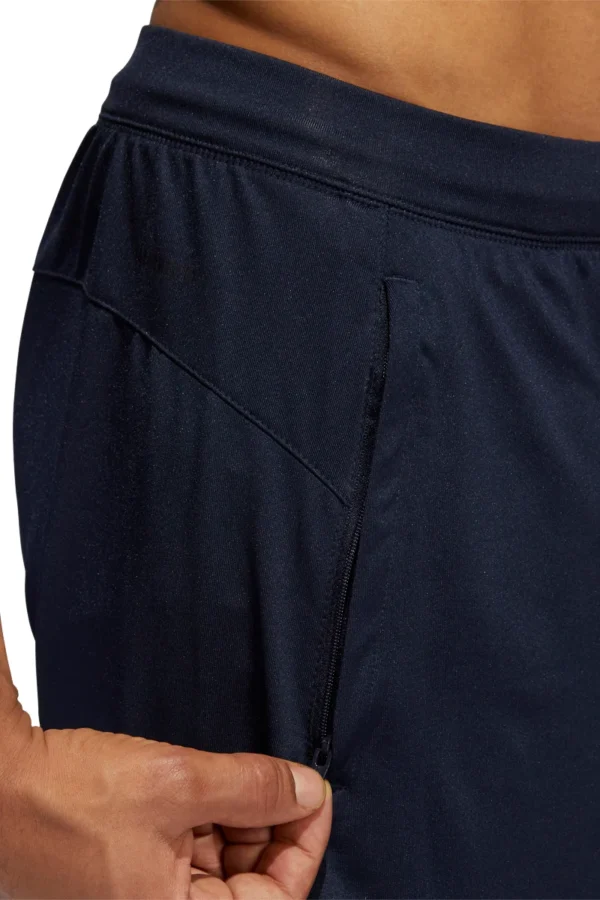 ADIDAS TRAINING SHORTS - Image 4