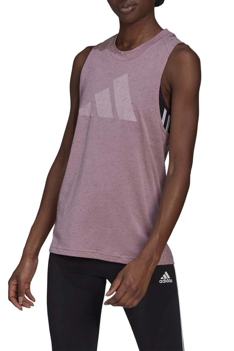 ADIDAS SPORTSWEAR TANK TOP