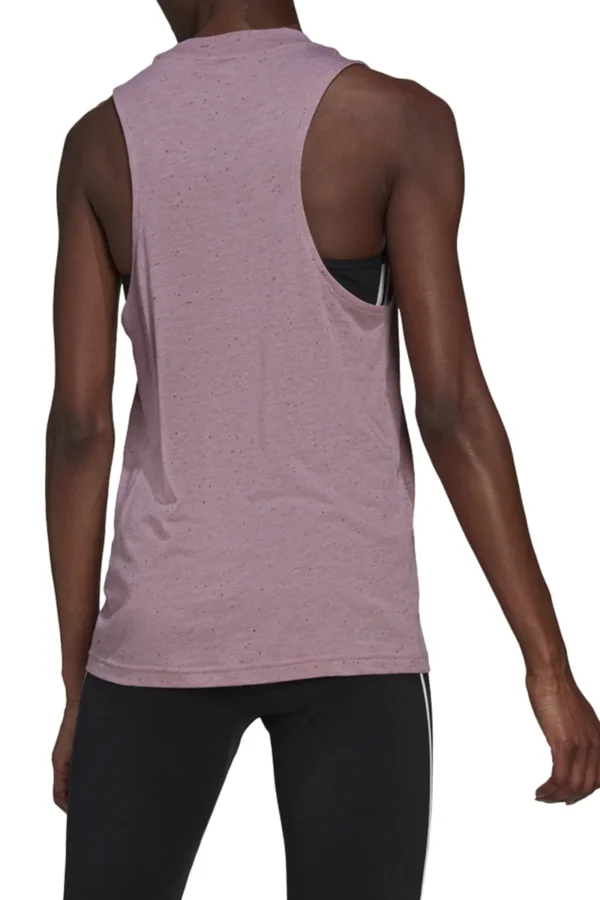 ADIDAS SPORTSWEAR TANK TOP - Image 3