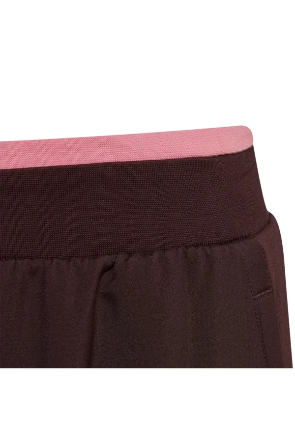 ADIDAS ORGANIC COTTON PANTS - Image 3