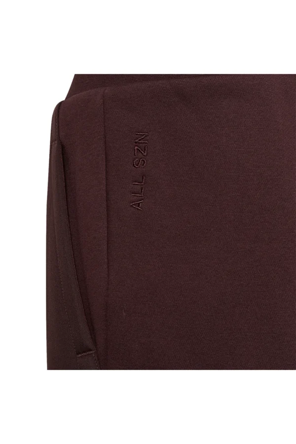 ADIDAS ORGANIC COTTON PANTS - Image 4