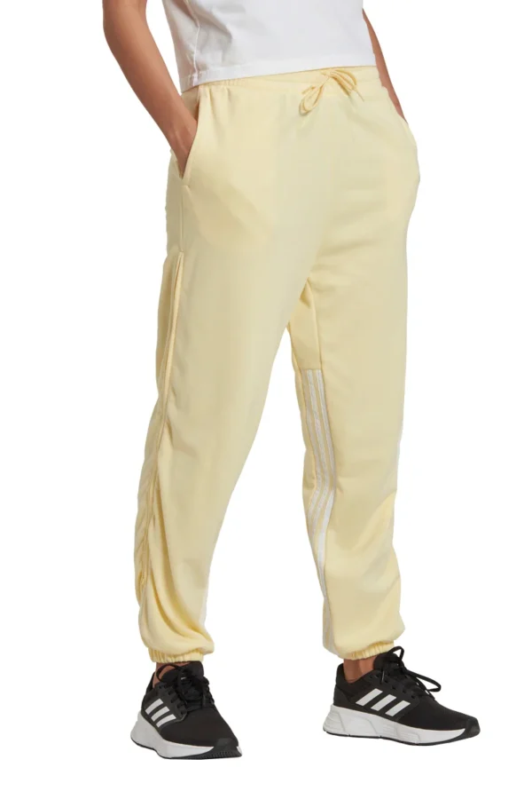 ADIDAS HYPERGLAM TROUSERS