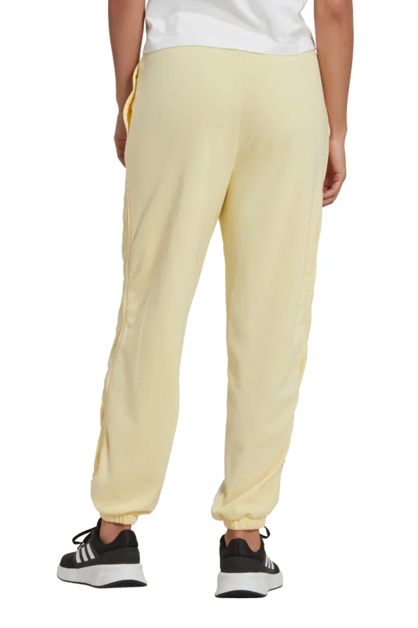 ADIDAS HYPERGLAM TROUSERS - Image 2