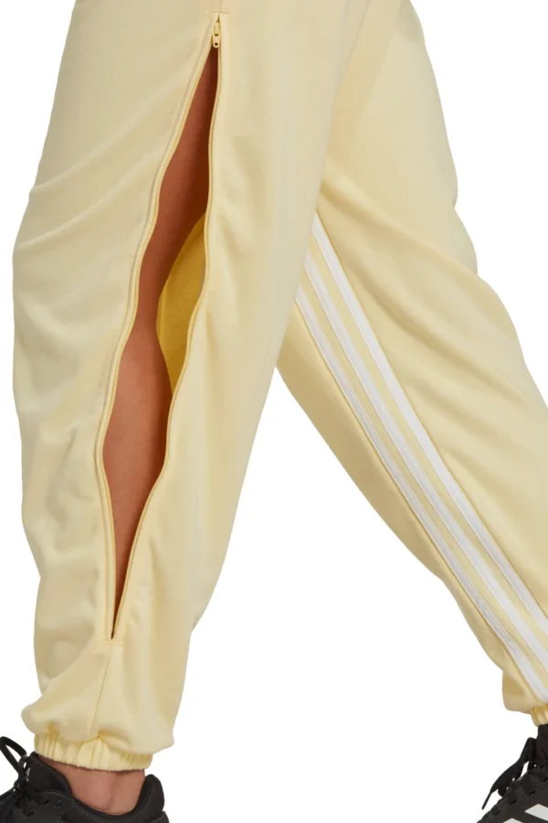ADIDAS HYPERGLAM TROUSERS - Image 3