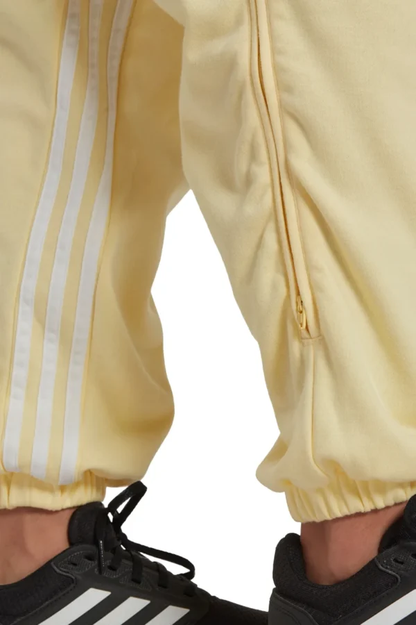 ADIDAS HYPERGLAM TROUSERS - Image 4