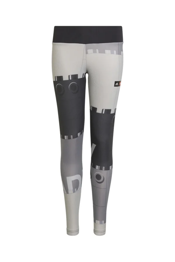ADIDAS LEGO TRAINING LEGGINGS