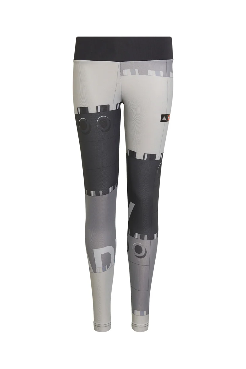 ADIDAS LEGO TRAINING LEGGINGS