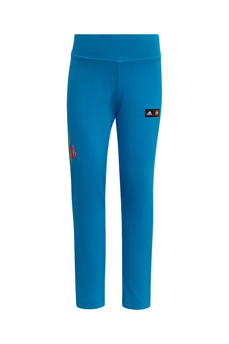ADIDAS SPORTS LEGGINGS