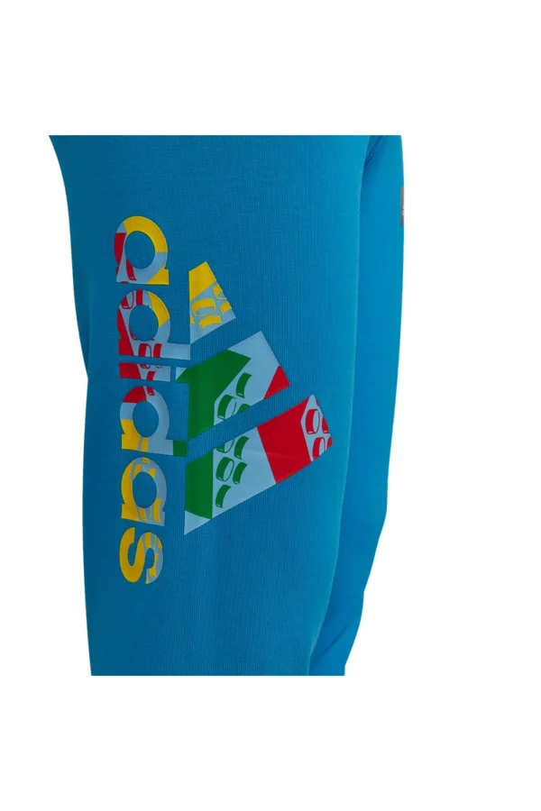 ADIDAS SPORTS LEGGINGS - Image 3