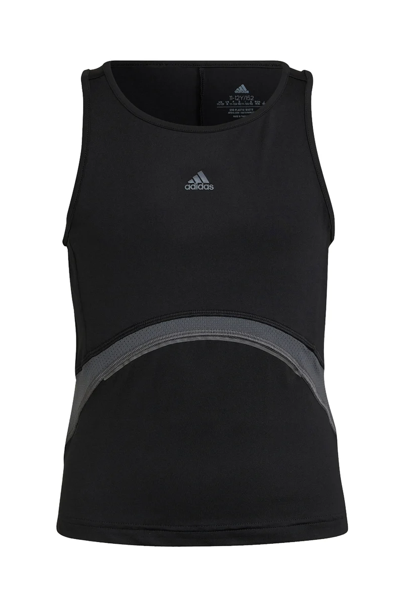 ADIDAS SPINNING T-SHIRT