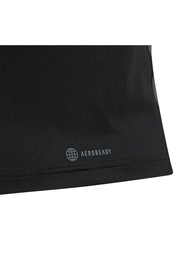 ADIDAS SPINNING T-SHIRT - Image 3