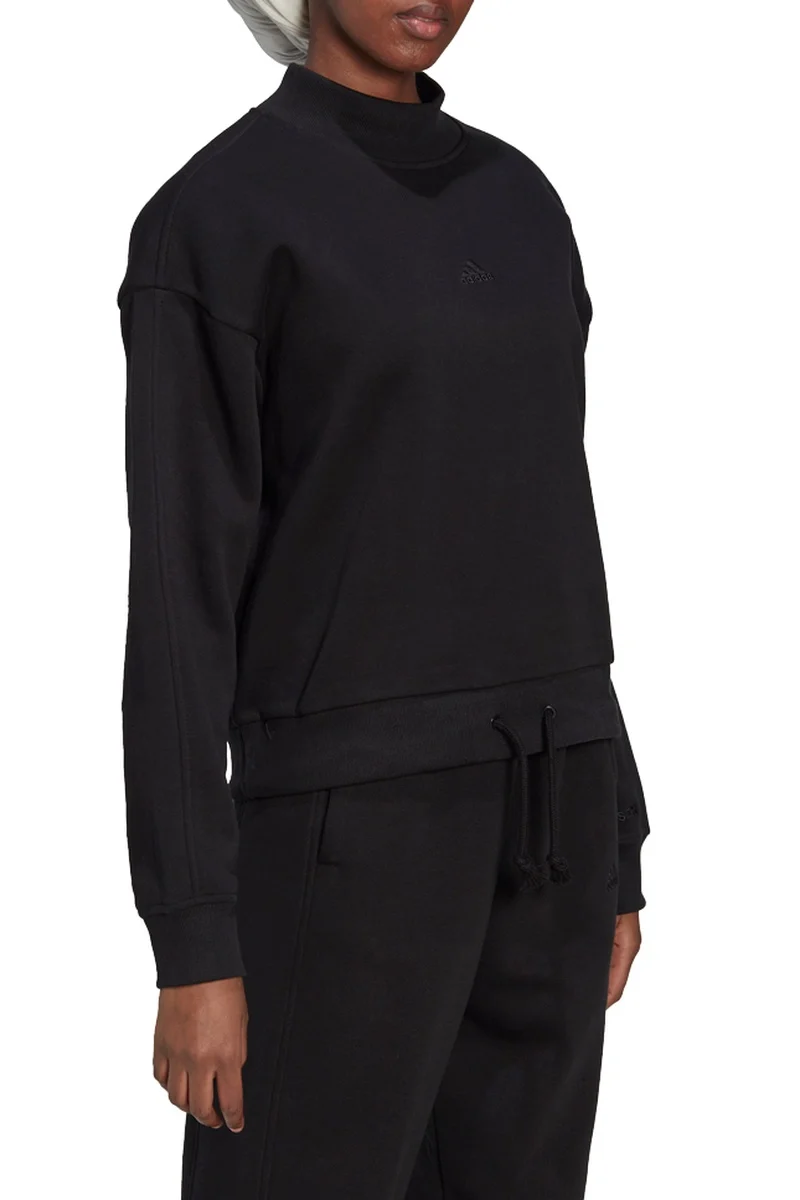 ADIDAS SWEATSHIRT
