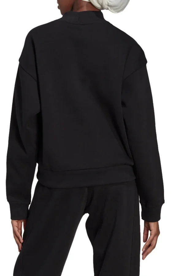 ADIDAS SWEATSHIRT - Image 2