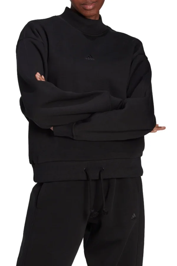 ADIDAS SWEATSHIRT - Image 3