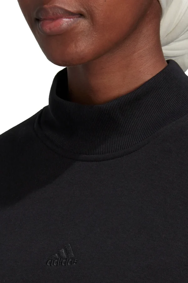 ADIDAS SWEATSHIRT - Image 4