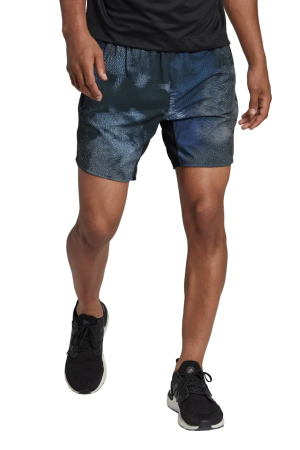 ADIDAS TRAINING SHORTS